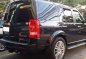 2006 Land Rover Discovery 3 for sale-3