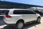 2011 Mitsubishi Montero for sale-2