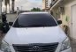 Toyota Innova 2016 for sale-1