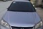 Honda Civic 2004 for sale-0