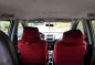 Honda Jazz 2005 for sale-7