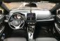 Toyota Yaris 2016 for sale-1