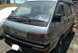 Toyota Lite Ace 2002 for sale-2