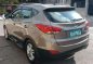 Hyundai Tucson 2013 for sale-3