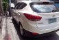 2012 Hyundai Tucson for sale-5