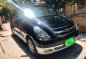 Hyundai Starex 2008 for sale-4