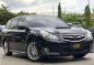 2010 Subaru Legacy for sale-10