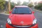 2015 Toyota Wigo for sale-0