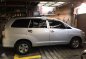 2014 Toyota Innova for sale-1