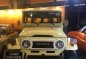 Toyota Land Cruiser 1975 for sale-1
