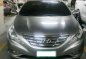 2010 Hyundai Sonata for sale-0