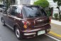 2000 Nissan Verita for sale-5