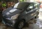 2013 Toyota Avanza For sale-0