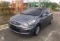 2018 Hyundai Accent for sale-4