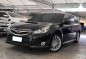 2010 Subaru Legacy for sale-3