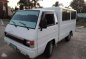 Mitsubishi L300 1996 Model for sale-2