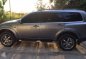 Mitsubishi Montero Sports 2014 for sale-2