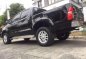 TOYOTA HILUX G 2012 FOR SALE-1