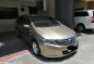 2011 Honda City for sale-0