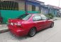 Honda Civic 1999 for sale-3