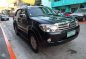 2011 Toyota Fortuner for sale-3