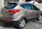 Hyundai Tucson 2013 for sale-4