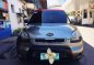 Kia Soul 2012 for sale-0