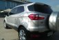 2014 Ford Ecosport for sale-1