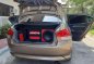 Honda City 2009 for sale-1