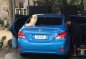 Hyundai Accent Diesel 2018 for sale-2