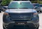 2014 Ford Explorer for sale-0