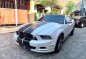 2014 Ford Mustang for sale-3