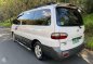 2005 Hyundai Starex for sale-2