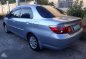 2008 Honda City for sale-3