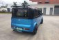 Nissan Cube 2011 for sale-2