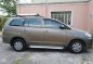 Toyota Innova 2013 for sale-1