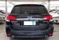 2010 Subaru Legacy for sale-4