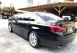 2015 BMW 520D FOR SALE-3