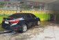 2014 Toyota Altis for sale-0