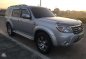 Ford Everest 2010 For Sale-2