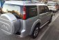 2009 Ford Everest for sale-1