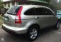 Honda CR-V 2008 for sale-1