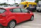 Ford Fiesta Hatchback MT 2011 For sale -2