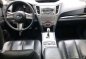 2010 Subaru Legacy for sale-5