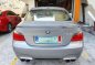2006 BMW M5 FOR SALE-1