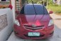 Toyota Vios 2008 for sale-0