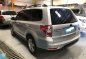 Subaru Forester 2011 for sale-2