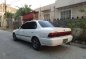 Toyota Corolla Gli 1993 For Sale-2