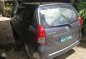 2013 Toyota Avanza For sale-1