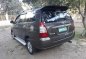 Toyota Innova 2014 for sale-5